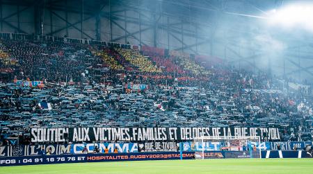 31-OM-TROYES 14.jpg